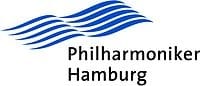 Hamburg, Philharmoniker Hamburg, 1. Philharmonisches Sonderkonzert DAVID GARRETT, 06.10.2013