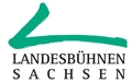 Landesbühnen Sachsen, Radebeul/ Gastspiele - Spielplan April 2011