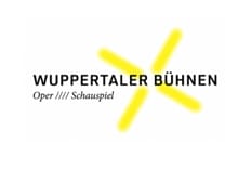 Wuppertal, Wuppertaler Bühnen, Premiere DER BARBIER VON SEVILLA, 20.10.2012