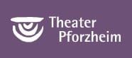 Pforzheim, Theater Pforzheim, Premiere DER VOGELHÄNDLER, 29.09.2012