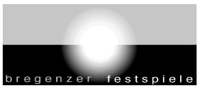 Bregenz, Bregenzer Festspiele,   Video-Serie Künstlereingang Folge 6, 30.07.2012