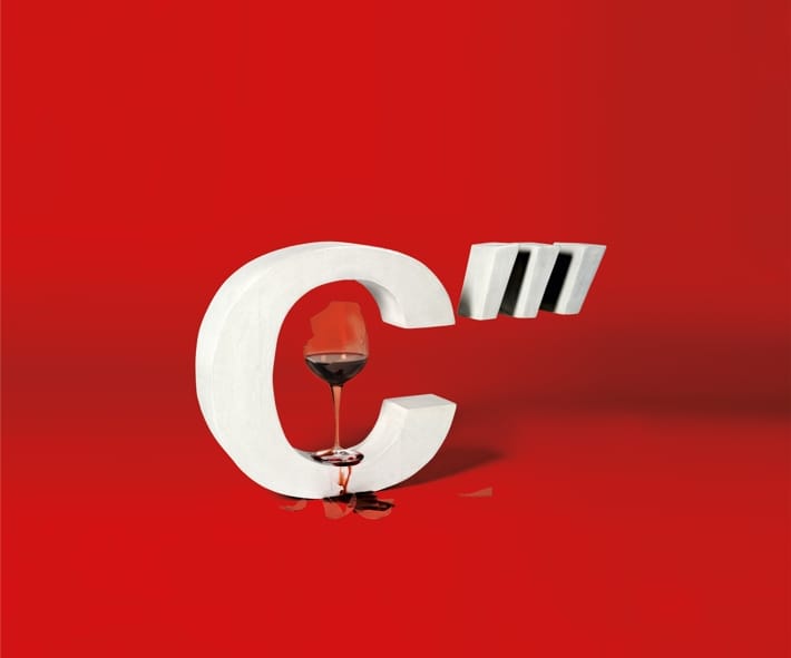 Klagenfurt, Stadttheater Klagenfurt, Premiere VIVA BELCANTO  KSO-Konzert, 12.04.2012