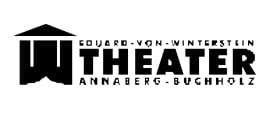 Annaberg, Eduard von Winterstein Theater, Walpurgisnächte - IN FLAMMEN, 29.07.2011