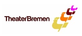 Bremen, Theater Bremen,Theater Bremen in der Sommerpause 28.06. bis .01.07.2010