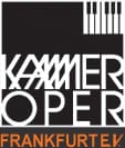 Frankfurt, Kammeroper,  Gershwin in der Fabrik 13.11.2010