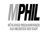 München, Münchner Philharmoniker, Orchestervorstand MPHIL zu Thielemann, IOCO Aktuell, 04.09.2009