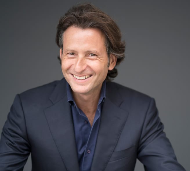 Köln, Kölner Philharmonie, Orchestre Philharmonique du Luxembourg - Gustavo Gimeno, IOCO Kritik, 21.01.2021