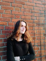 Berenike Siercke