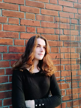 Berenike Siercke