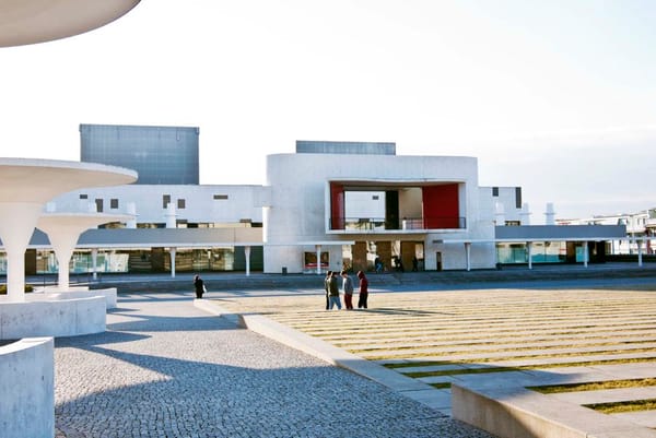 Darmstadt, Staatstheater Darmstadt,  LA MUETTE DE PORTICI - Daniel Auber, IOCO