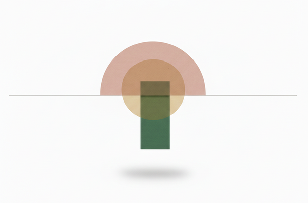 Zum Gedenken an Viktor Eike Jarosch