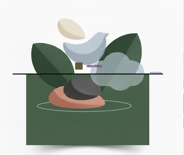 Erinnerungen an Eike