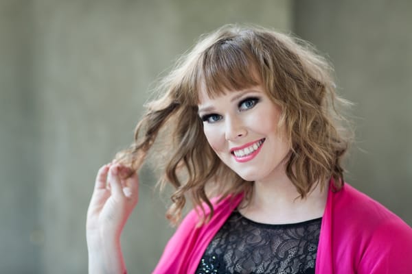 Essen, Philharmonie Essen, Rossini-Gala - Jessica Pratt - Xabier Anduaga, 05.03.2020