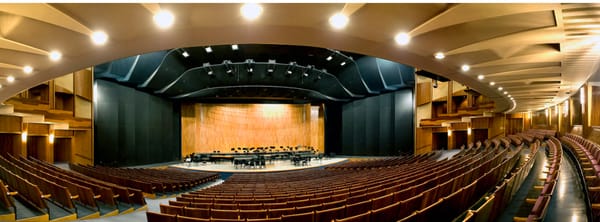 Salzburg, Salzburger Festspiele 2017, Belcanto zum Festspiel-Ende - Lucrezia Borgia, IOCO Kritik, 10.09.2017