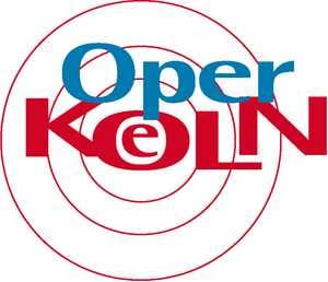 Köln, Oper Köln, Premiere Falstaff von Giuseppe Verdi, 30.10.2016