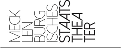 Schwerin, Mecklenburgisches Staatstheater, PREMIERE MUSIKTHEATER: Die Zauberflöte, 23.10.2015