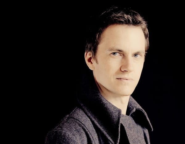 Essen, Philharmonie Essen, Alexandre Tharaud - Scarlatti und Beethoven, 05.03.2017