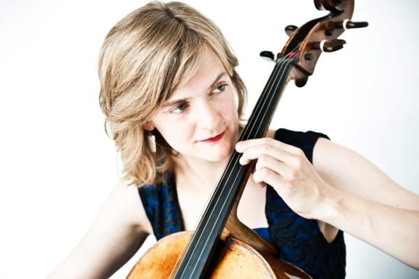 Rostock, Volkstheater Rostock, 6. PHILHARMONISCHES KONZERT Beethoven - Schumann, 26.02.2017
