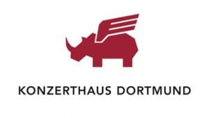 Dortmund, Konzerthaus Dortmund, Spielplan September 2016