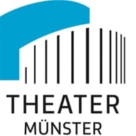 Münster, Städtische Bühnen Münster,  Premiere: ARIODANTE von Händel, 28.03.2015