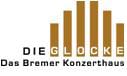 Bremen, Die Glocke, KONZERTKALENDER AUGUST 2011