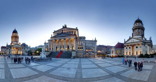 Berlin, Konzerthaus Berlin, Lied-Recital - Dmitri Hvorostovsky, IOCO Kritik, 12.02.2014