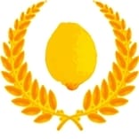 Düsseldorf,  Garrett als PAGANINI: Die Goldene IOCO Zitrone 2013, IOCO Aktuell, 25.11.2013