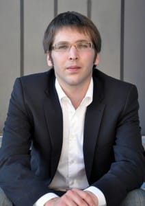 Würzburg, Mainfranken Theater, 6. SINFONIEKONZERT WEITSICHT, 02./03.05.3013