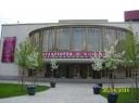 Berlin, Staatsoper im Schiller Theater, Die kleinste Staatsoper der Welt: Flimm, Barenboim und die Spielzeit 2011/2012, IOCO Aktuell, 10.07.2011