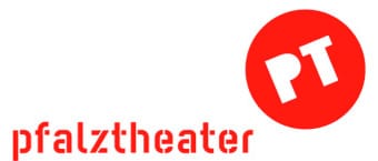 Kaiserslautern, Pfalztheater Kaiserslautern, Benefizgala, 03.04.2011