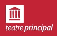 Palma, Teatre Principal, Premiere CARMEN, 18.05.2011