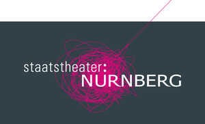 Nürnberg, Staatstheater Nürnberg, Neuer GMD für Nürnberg - Marcus Bosch, 18.06.2010