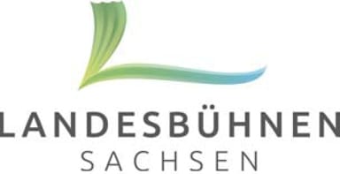 Radebeul, Landesbühne Sachsen, Spielplan August 2017