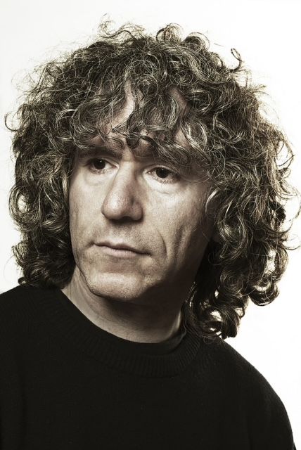 Musikalische Akademie / 1. Akademiekonzert hier Cellist Steven Isserlis © Kevin Davis